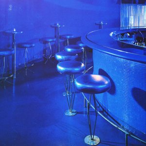 For Your Soul - Single