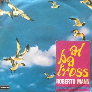 Albatross