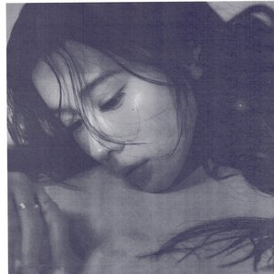 Kao Supassara Thanachat 的头像