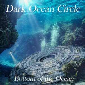 Bottom of the Ocean