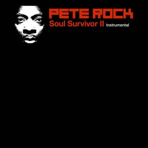 Soul Survivor 2 (Instrumentals)