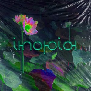 Inopía - Single