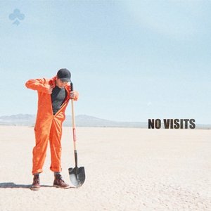 No Visits