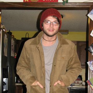 Avatar for jake and the flaming hookers