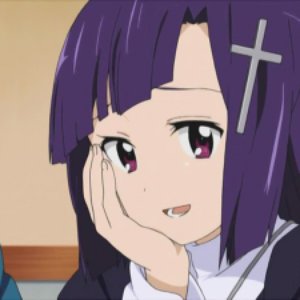 青葉つぐみ 沢城みゆき Music Videos Stats And Photos Last Fm 青葉つぐみ 沢城みゆき Music Videos Stats And Photos Last Fm