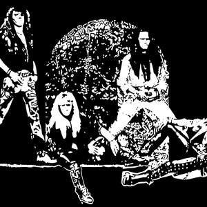 Boomerang のアバター