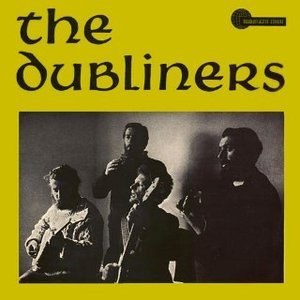 The Dubliners