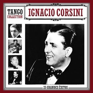 Tango Collection