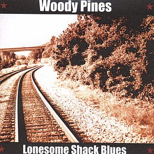 Lonesome Shack Blues