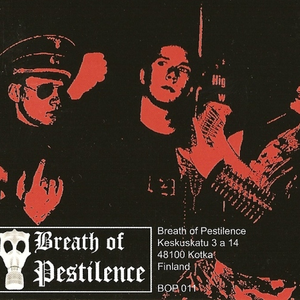 Uncreation's Dawn photo provided by Last.fm