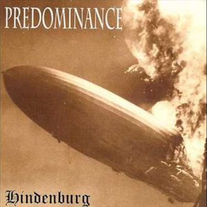 Hindenburg