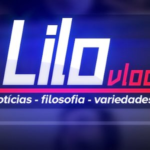 LiloVLOG 的头像