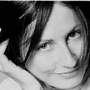 Justine Suissa photo provided by Last.fm