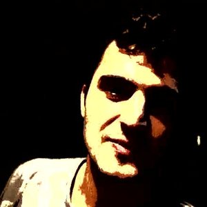 Avatar for Ramon Polo