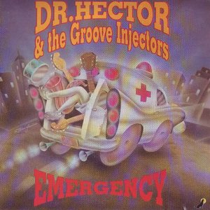 Emergency