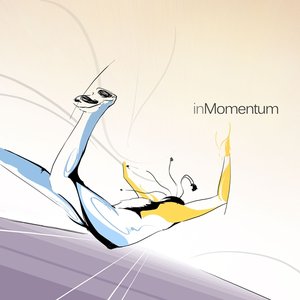 inMomentum