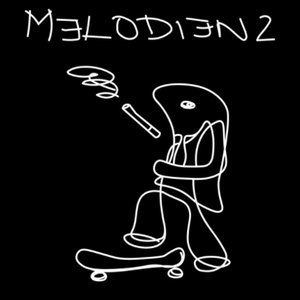 Melodien 2