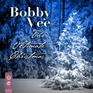 The Ultimate Christmas