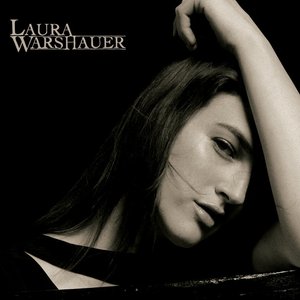 Laura Warshauer