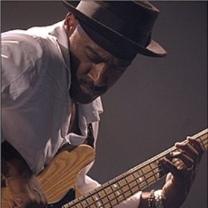 Marcus Miller 的头像