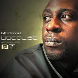 Vocalist 01