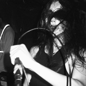 heptaknot için avatar