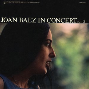In Concert Part 2
