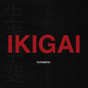 ikigai