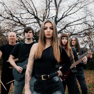 Ritam Noir 的头像