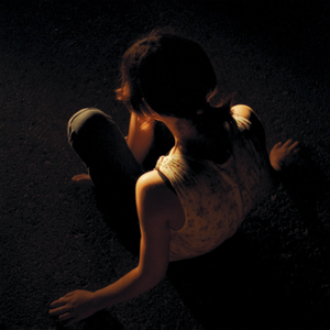 https://lastfm.freetls.fastly.net/i/u/300x300/f5da65e434b92e26a5e38eb3c6ed5033.png
