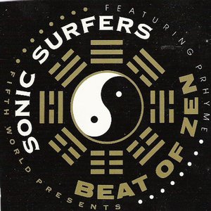 Beat of Zen