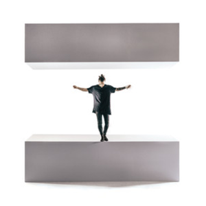 Artwork for HISTÓRIA