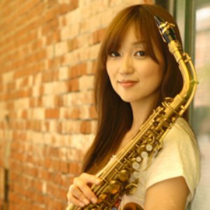 “遠藤真理子”的封面