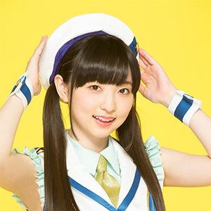 田中美海 的头像