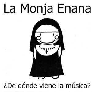 ¿De Dónde Viene la Música?