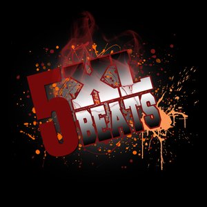 5xl Beats 的头像