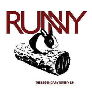 The Legendary Runny E.P.