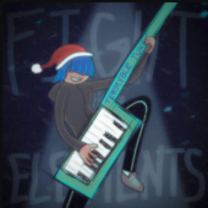 Fight the Elements - Single