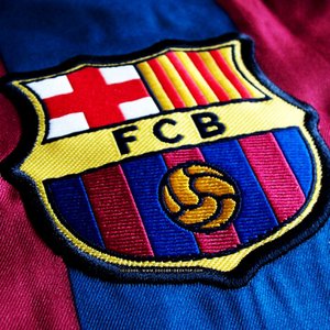 Аватар для FC Barcelona