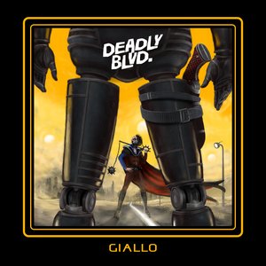 Giallo