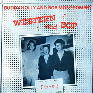 Western and Bop