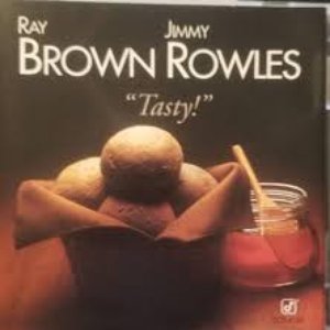 Tasty (Reissue 1995)