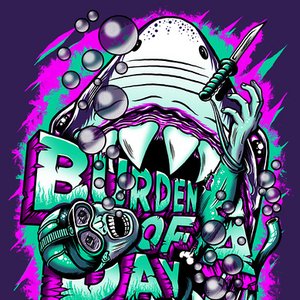 Burden Of A Day