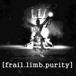 Frail Limb Purity 的头像
