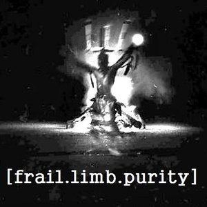 Image pour 'Frail Limb Purity'