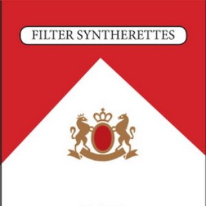 Ståltråd
