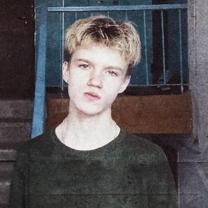 Лучик 的头像