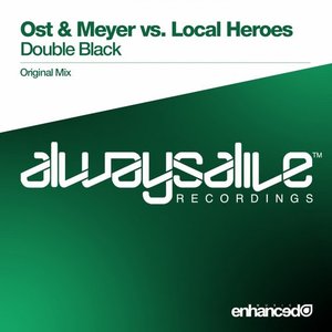 Avatar for Ost & Meyer vs. Local Heroes