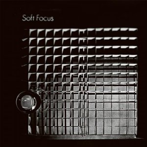 Softfocus 的头像