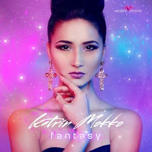 Fantasy